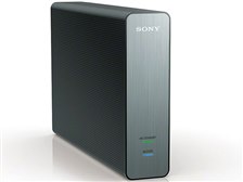 3.0TBなのに1.89TB？』 SONY HD-D3B B [黒] のクチコミ掲示板 - 価格.com