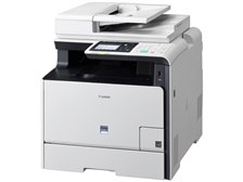 CANON Satera MF8570Cdw レビュー評価・評判 - 価格.com