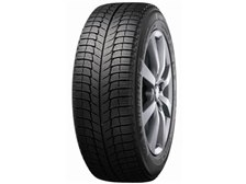 MICHELIN X-ICE XI3 245/40R18 97H XL 価格比較 - 価格.com