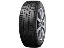競売 2018年ミシュラン スタッドレスタイヤ 215/55R16 XI3+ - タイヤ