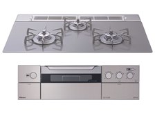 パロマ crea PD-900WV-75GV LP 価格比較 - 価格.com