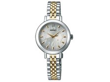 時計 SEIKO TISSE SWFT011 ティセ SWFT011の製品画像 - 価格.com