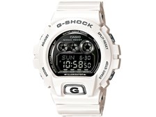 カシオ G-SHOCK GD-X6900FB-7JF オークション比較 - 価格.com