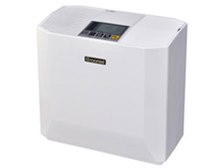 三菱重工 roomist SHK50KRA-W [クリアホワイト] 価格比較 - 価格.com