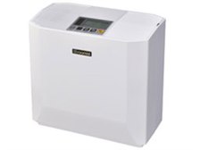 SHK90SR-W roomist 加湿器 クリアホワイト ハイブリッド 三菱重工 roomist SHK90XR-W [クリアホワイト] 価格比較 - 価格.com