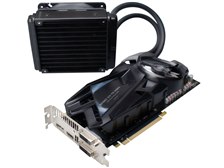 elsa gtx770 4GB S.A.C グラフィックボード ELSA GeForce GTX 770 S.A.C - 株式会社 エルザ ジャパン