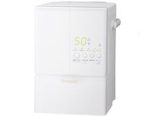 三菱重工 roomist SHE60KD-W [ピュアホワイト] 価格比較 - 価格.com