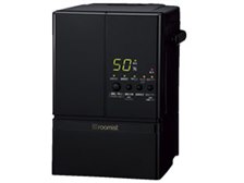 三菱重工 roomist SHE60KD-K [漆黒] 価格比較 - 価格.com