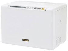 三菱重工 roomist SHE120KD 価格比較 - 価格.com