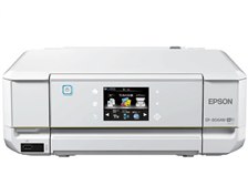 接触が悪いイメージですEPSON プリンタ EP-806AW - プリンター・複合機