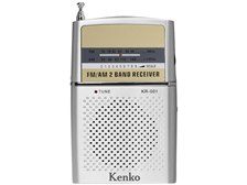 ケンコー KR-001 オークション比較 - 価格.com