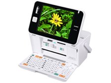 カシオ プリン写ル PCP-2200 オークション比較 - 価格.com