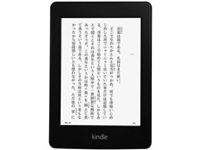 kindle 3G+ wi-fi paperwhiteの初代（新品） Amazon Kindle Paperwhite 3G (ニューモデル) 価格比較 - 価格.com
