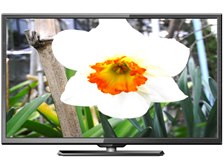 【完動品】液晶テレビ MEK LC3980 39インチ フルHD B-CAS付 LC3980 [39インチ]の製品画像 - 価格.com