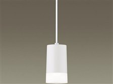 パナソニック LSEB3207 LE1 価格比較 - 価格.com