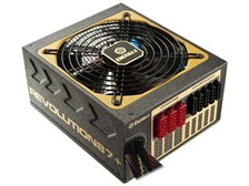 ENERMAX REVOLUTION87+ ERV1200EWT-G 価格比較 - 価格.com