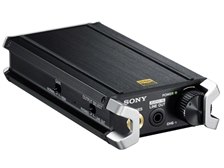 SONY PHA-2 価格比較 - 価格.com