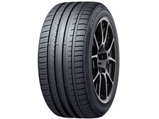 ファルケン AZENIS FK453 245/40ZR20 99Y XL 価格比較 - 価格.com