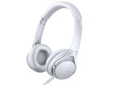 SONY MDR-10RC (W) [ホワイト] オークション比較 - 価格.com
