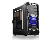 ENERMAX COENUS ECA3290B-B投稿画像・動画 (レビュー) - 価格.com