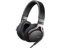 SONY ヘッドホンMDR-1R MK2 中古美品 SONY 【中古】MDR-1R BT MK2【秋葉原】 – e☆イヤホン