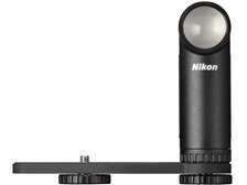 ニコン LD-1000 [ブラック] 価格比較 - 価格.com