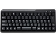 FILCO Majestouch MINILA Air  Bluetooth キーボード FFBT68MC/NB　定価1万円ぐらい FILCO Majestouch MINILA Air FFBT68MRL/NB [黒] 価格比較 - 価格.com