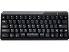 FILCO Majestouch MINILA Air FFBT67M/EB [黒] 価格比較 - 価格.com