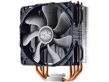 COOLER MASTER Hyper 212X RR-212X-20PM-J1 価格比較 - 価格.com