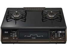 リンナイ 都市ガスコンロ RTS61AWK1R 楽天市場】リンナイ rts61awk1rの通販