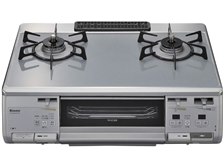 リンナイ RTS62WK2R-VL 12A13A 価格比較 - 価格.com リンナイ RTS62WK2R-VL 12A13A 価格比較 - 価格.com