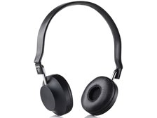 Aedle VK-1 [カーボン] 価格比較 - 価格.com