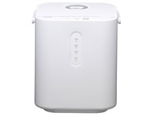 東芝 KA-R35 価格比較 - 価格.com