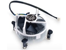 メロウサロミウサ コンプリートセット 最安値 リース契約可能】オンザロード Beat mini - マル (ビート