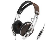 ゼンハイザー MOMENTUM On-Ear [Brown] オークション比較 - 価格.com