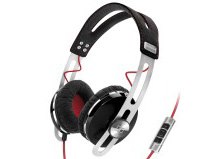 ゼンハイザー　MOMENTUM On-Ear 密閉型オンイヤーヘッドホン Amazon.co.jp: ゼンハイザー MOMENTUM On-Ear G ヘッドホン 密閉