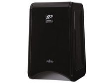 富士通 - ⭐2台セットB⭐プラズィオン　DAS-15C　DAS-15C 富士通ゼネラル PLAZION DAS-15C-B [ブラック] 価格比較 - 価格.com