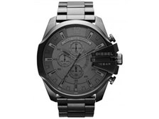 DIESEL DZ4282 オークション比較 - 価格.com
