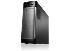 Lenovo Lenovo H520s 57318434 価格比較 - 価格.com