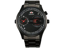 オリエント時計 腕時計スタイリッシュアンドスマート ワココロ 腕時計 2個セット ORIENT｜オリエント 腕時計通販 – THE CLOCK HOUSE公式
