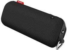 SONY SRS-BTS50 (B) [ブラック] 価格比較 - 価格.com
