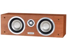 タンノイ MERCURY VCi [単品] 価格比較 - 価格.com