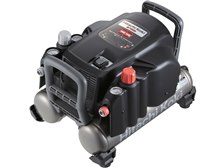 HiKOKI EC1433H (N) オークション比較 - 価格.com HiKOKI EC1433H (N) オークション比較 - 価格.com