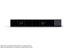 家庭用ゲーム機本体 PlayStation Camera(CUH-ZEY2J) 家庭用ゲーム機本体 PlayStation Camera(CUH-ZEY2J) Amazon.com