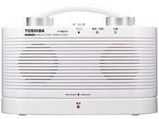 東芝 TY-WSD10 価格比較 - 価格.com