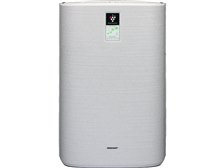 シャープ KC-M650 価格比較 - 価格.com
