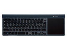 ロジクール　キーボード PRO X TKL RAPID ゲーミングキーボード｜ロジクール G