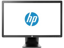 HP HP Z23i D7Q13A4#ABJ [23インチ ブラック] 価格比較 - 価格.com