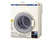 AQUA MCD-CK45 オークション比較 - 価格.com