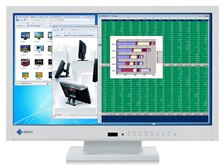 未使用　EIZOエイゾーFlexScan　EV2116W-ABK　21.5インチ 機種別情報 EV2116W | EIZO株式会社
